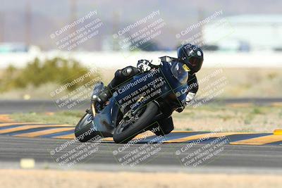 media/Apr-13-2024-SoCal Trackdays (Sat) [[f1617382bd]]/3-Turn 4 (1010am)/